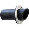 AAA SCARICO NEOPRENE Ø MM.50-60