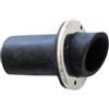 AAA SCARICO NEOPRENE Ø MM.75-90