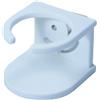 AAA PORTABICCHIERE NYLON