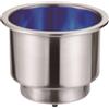 AAA PORTABICCHIERE INOX