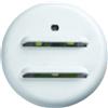 AAA LUCE DI CORTESIA 3 LED