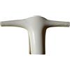 AAA COPRICROCETTA MM.30x86