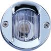 AAA FARETTO AD INCASSO A LED