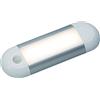 AAA PLAFONIERA A 22 LED 10-30V