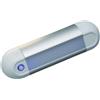AAA PLAFONIERA A 32 LED 10-30V