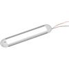 AAA PLAFONIERA 118 LED 10-30V