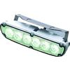 AAA PROIETTORE A 6 LED
