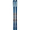 K2 BLUR 79 + M3 11 TCX LIGHT Sci attacchi Uomo