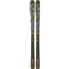 K2 MINDBENDER 89TI Sci Uomo