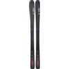K2 MINDBENDER 85 Sci Uomo