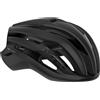 MET TRENTA MIPS casco strada