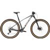 TREK PROCALIBER 9.5 GEN 3 S Mountain Bike 29''