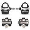 GARMIN BUNDLE MISURATORE DI POTENZA RALLY RS/XC210 Pedali Strada/MTB con doppio sensore