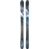NORDICA ENFORCER 99 FLAT Sci Unisex