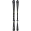 NORDICA BELLE DC 78 + TP2LT 11 FDT Sci
