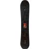K2 EMBASSY WIDE Tavola Snowboard Uomo