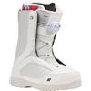 K2 HAVEN WMS Scarponi Snowboard Donna