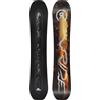 RIDE SHADOWBAN WIDE 25/26 Tavola Snowboard
