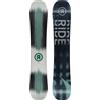 RIDE MANIC 25/26 Tavola Snowboard