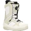 RIDE SAGE WMS 25/26 Scarponi Snowboard Donna