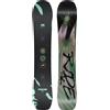 RIDE BERZERKER WIDE 25/26 Tavola Snowboard