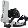 RIDE SPECTER 25/26 Attacchi Snowboard Uomo