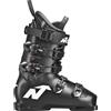 NORDICA DOBERMANN 5 MEDIUM L96 Scarponi Sci Uomo