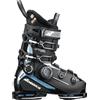 NORDICA SPEEDMACHINE 3 95W X BOA GW L99 Scarponi Sci Donna
