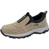 Generic 2024 Nuove Sneakers - Scarpe da Passeggio Scarpe Basse da Uomo vestibilità Larga Scarpe Uomo Comode Leggero Scarpe Scarpe da Ginnastica per Affari Sneaker