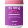Nestle' italiana spa VITAL PROTEINS ADV BEAUTY 315G