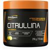Ethicsport Citrullina Polvere 210 g - Integratore a base di Citrullina Malato 2:1