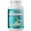 Ethicsport Capillarex 45 cps - Integratore per la circolazione venosa e del microcircolo
