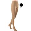 ESSITY ITALY SPA BJ U/SH.10-15mmhg Coll.Nero 2