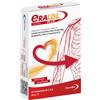 PHARMERA Srl ERALDL Plus 30 Cpr