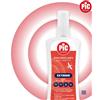 PIKDARE SPA PIC BENGAL PROTEZIONE TROPICALE Spray repellente multi-insetto EXTREME