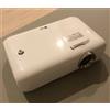 LG Proiettore LG Cinebeam PH550 Beam / Proiettore Home / Home Cinema / Express