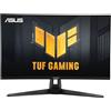 ASUS TUF Gaming VG27UQ1A 68.58 Cm (16:9) UHD 160Hz. HDMI DP