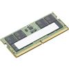 Lenovo TP 32GB DDR5 5600 SODIMM.