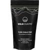 WILD COUNTRY Pure Chalk Fine Magnesite 170G