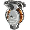 WILD COUNTRY Revo Assicuratore