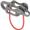WILD COUNTRY Pro Guide Lite Assicuratore Discensore a Secchiello