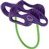 WILD COUNTRY Pro Guide Lite Assicuratore Discensore a Secchiello