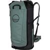 WILD COUNTRY Crag Hauler 40 Zaino