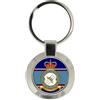 Family-crests Portachiavi 3 Force Protection Wing, RAF