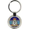 Family-crests Portachiavi 26 Squadron, Reggimento RAF