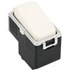 MARLANVIL Deviatore marlanvil venus 7901.6 bianco 16a 250v 1 modulo