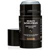 Percy Nobleman Deodorante Stick, confezione da 1 (1 x 75 ml)