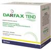 CHIESI ITALIA SPA DARFAX TEND 28BUST