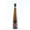 Moscato Passito Docg - Il Falchetto