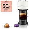 DE LONGHI DELONGHI ENV120.W MACCH CAFFE NESPRESSO VERTUO BIANCO
